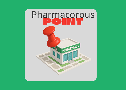 Παραλαβή από φαρμακεία του δικτύου