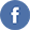 FB