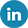 LI