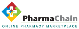 PharmaChain