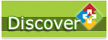 Discover Members