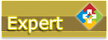 Expert Members