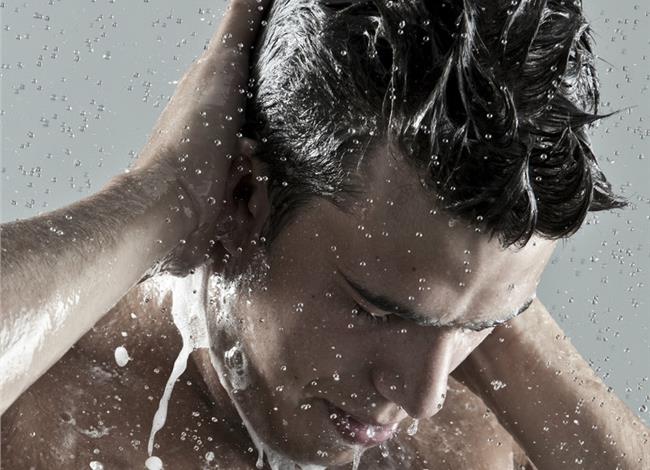 Conditioners