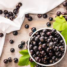 Acai Berry