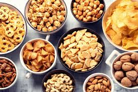 Snack