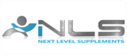 NLS