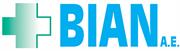 Bian AE