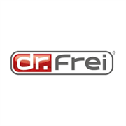Dr.Frei