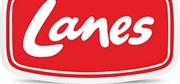 Lanes