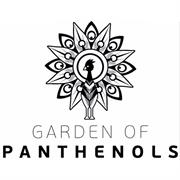 Garden of Panthenols