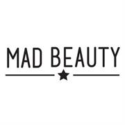 Mad Beauty Clip