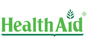 Health Aid