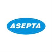 Asepta