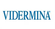 Vidermina