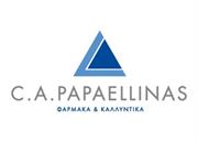 Παπαέλληνας