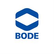 Bode