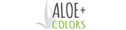 AloePlus