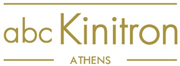 a.b.c. Kinitron