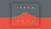 Terranova