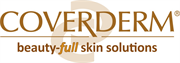 Coverderm