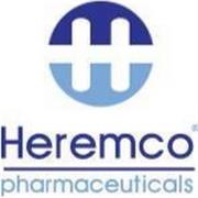 Heremco
