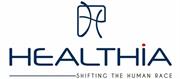 Healthia