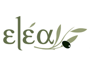 Elea