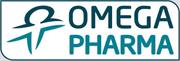 Omega Pharma