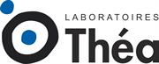Thea Laboratories
