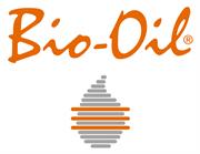 Bio-Oil