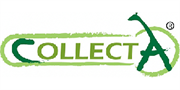 Collecta