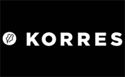 Korres