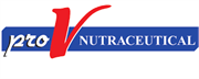PRO V Nutraceutical