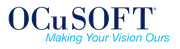 Ocusoft