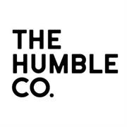 The Humble Co.