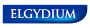 Elgydium
