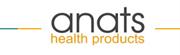 Anats health products