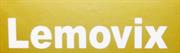 Lemovix