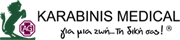Karabinis Medical SA