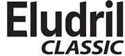 Eludril