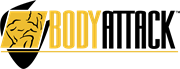 Body Attack
