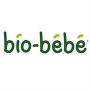 Bio-Bebe