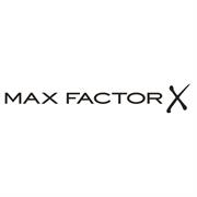 Max Factor