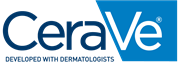 CeraVe