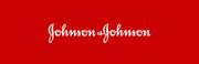 Johnson & Johnson