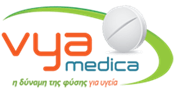 Vyamedica