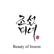 Beauty of Joseon