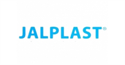 Jalplast