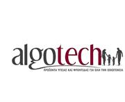 Algotech