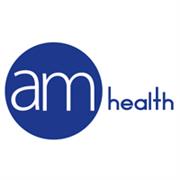 Am Health 